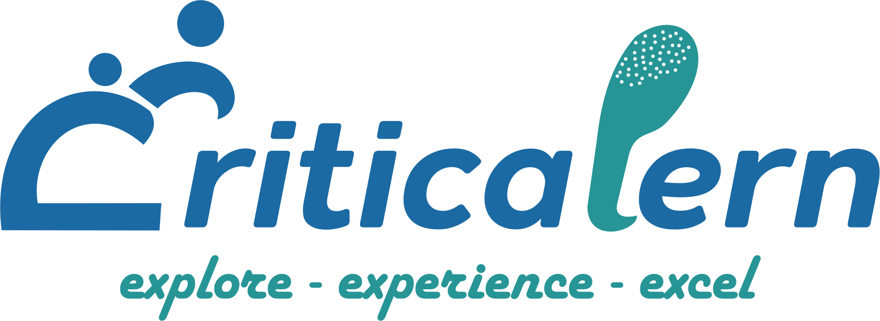 Criticalern