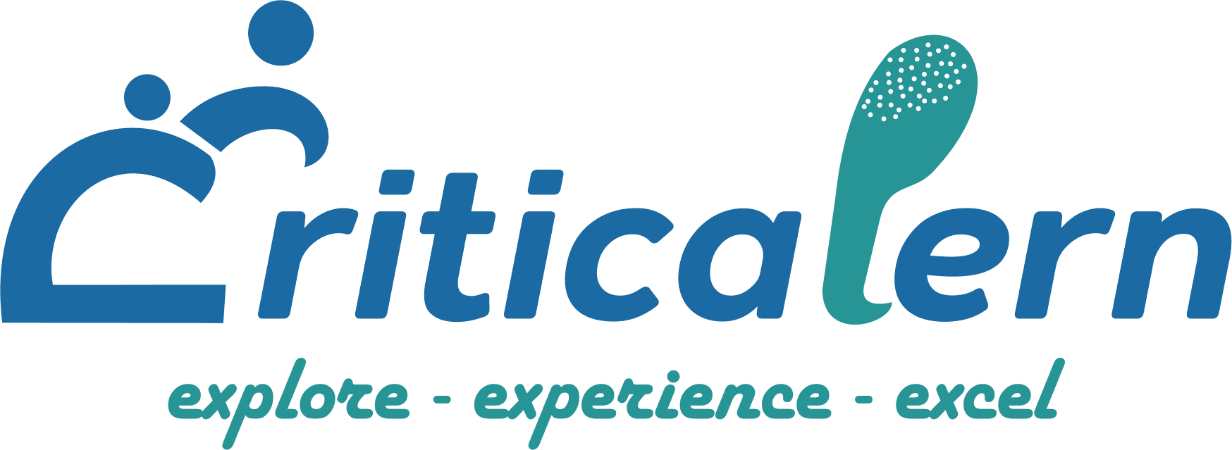 Criticalern Logo