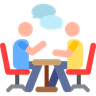 MENTORING