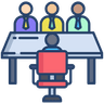 Build your Skills and Knowledge