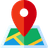 Address