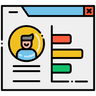 Build Your Portfolio