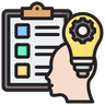 Psychometric Assessments 