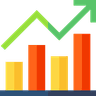 Industry insights & Readiness